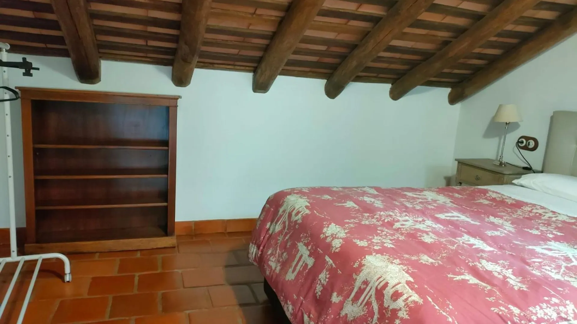 Apartamentos Bodeguetas Constantina