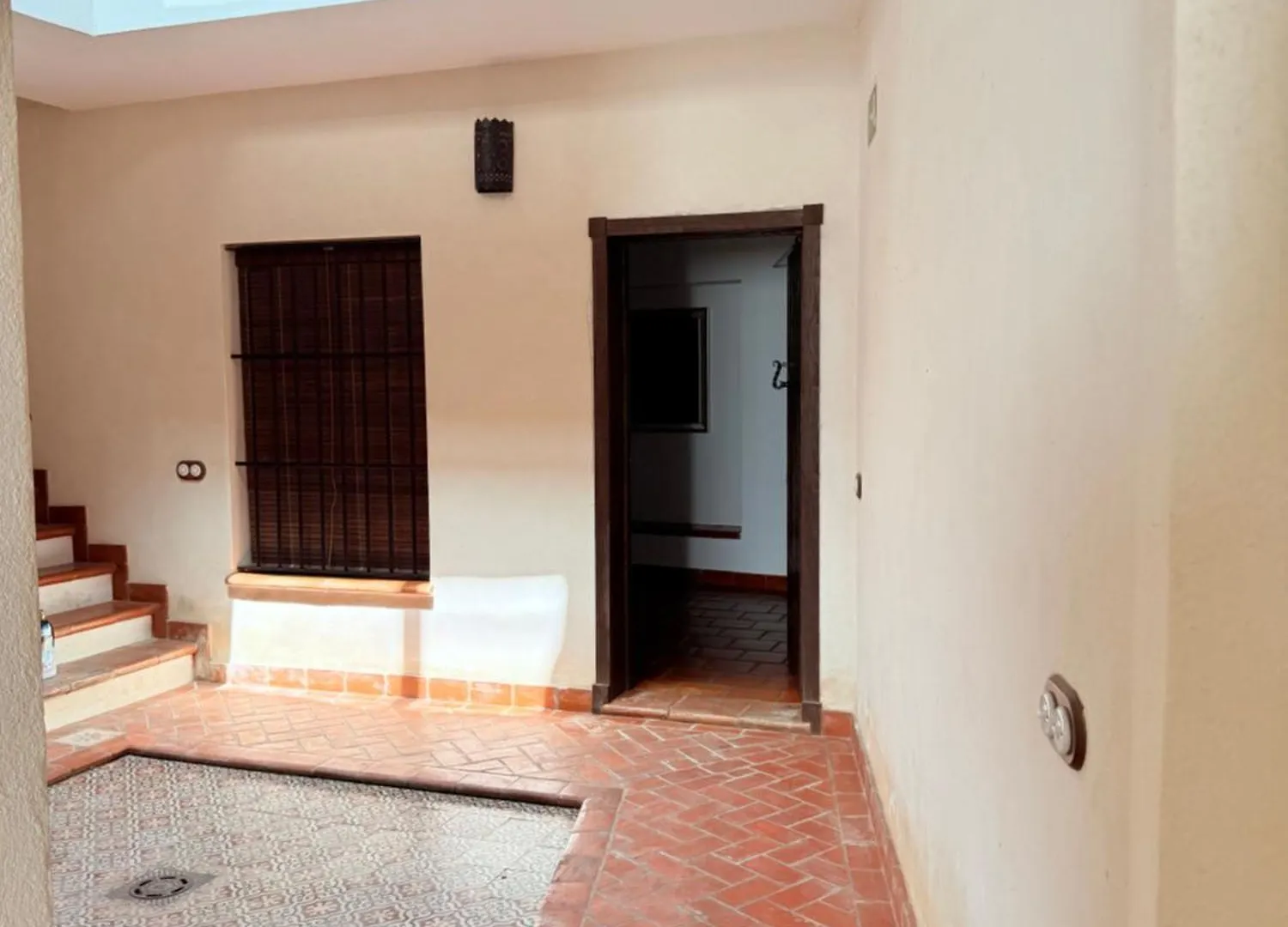 Apartamentos Bodeguetas Constantina 0*,  España