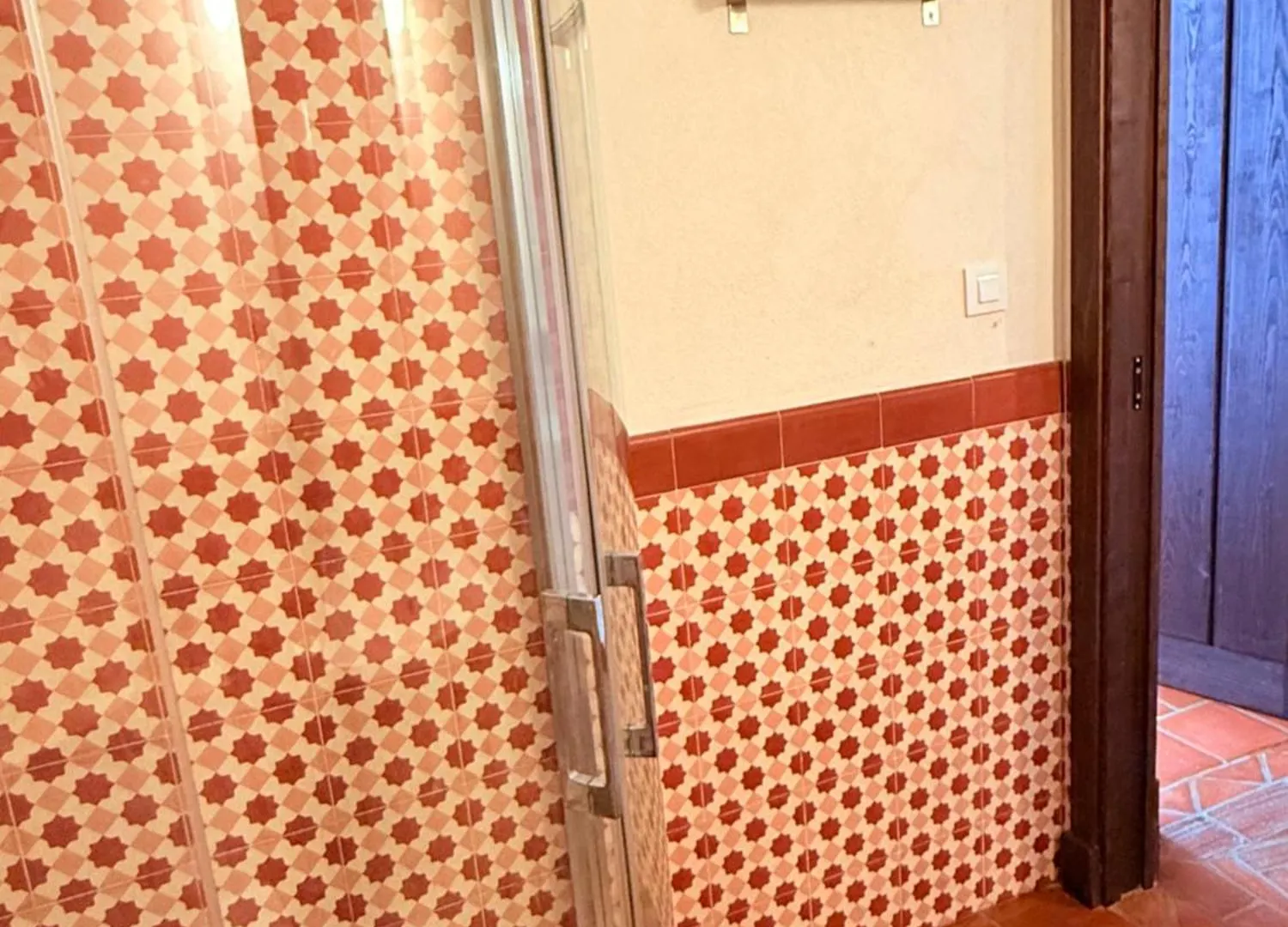 Apartamentos Bodeguetas Constantina 0*,  España