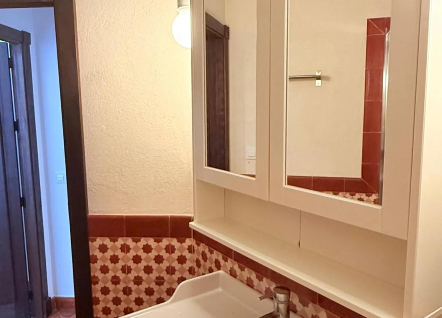 Apartamentos Bodeguetas Constantina