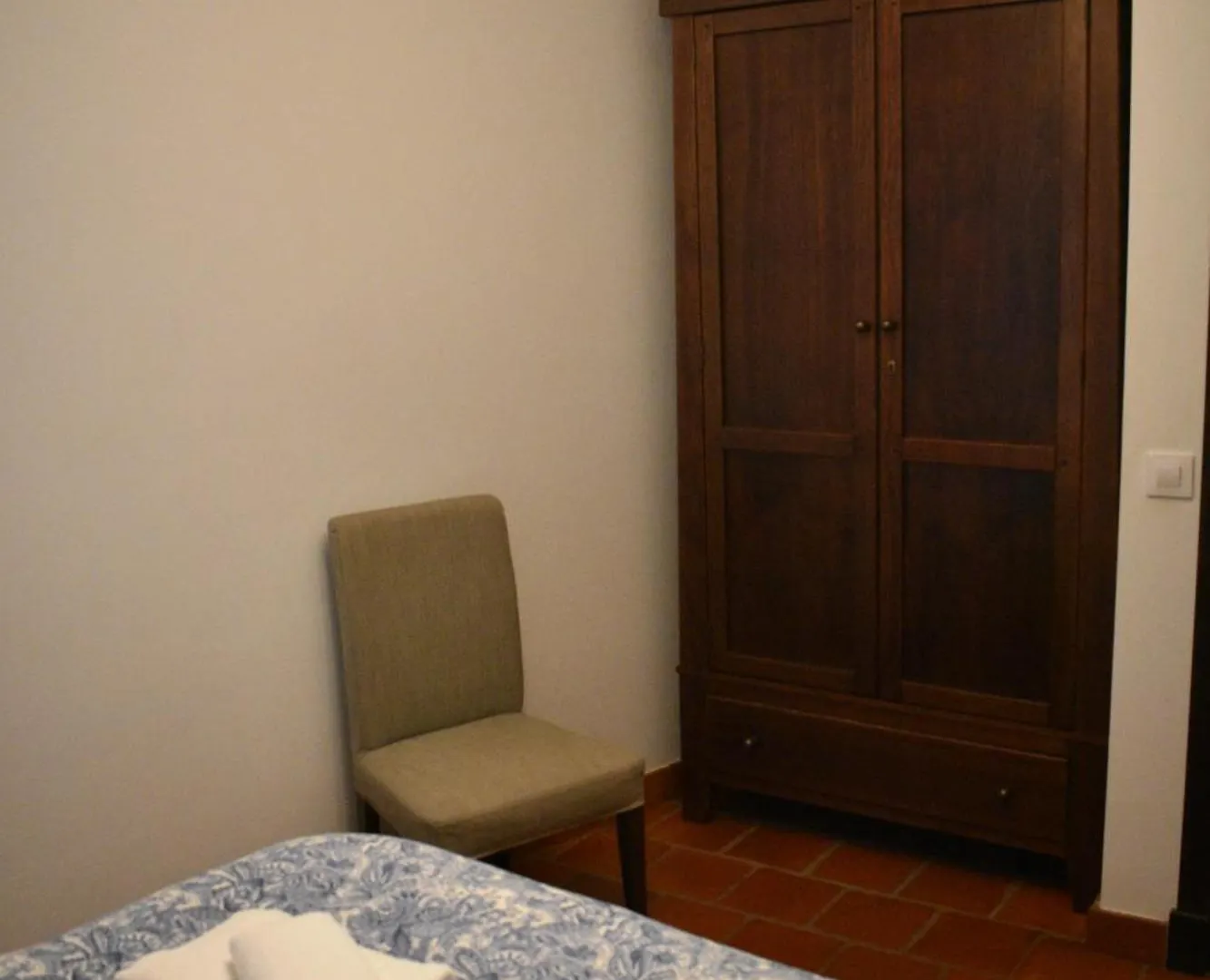 Apartamentos Bodeguetas Constantina Apartment