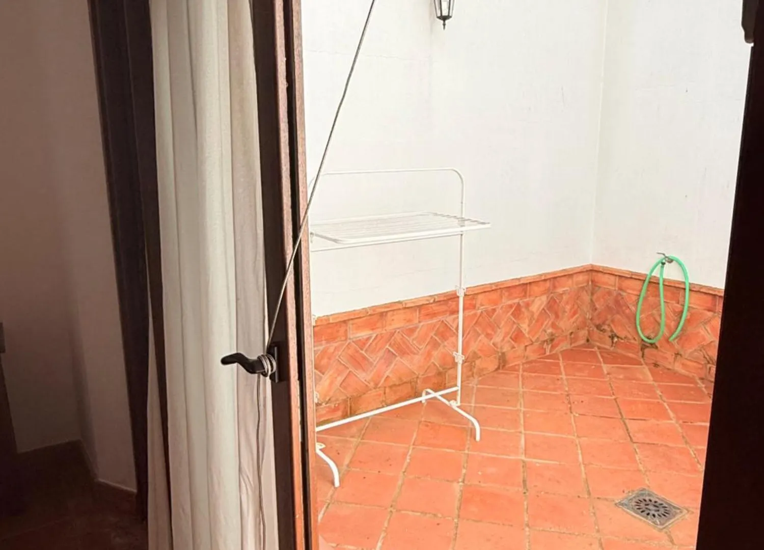 Apartamentos Bodeguetas Constantina