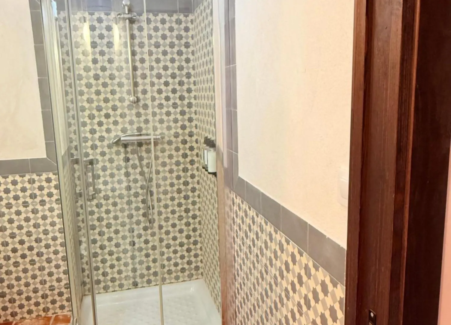 Apartamentos Bodeguetas Constantina 0*,  Hiszpania